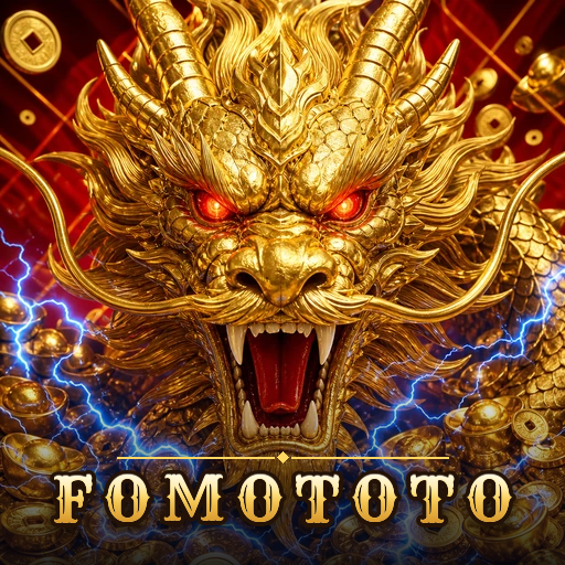 Katalog aplikasi di fomototo